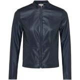 Mexx ženska jakna NO1123023W-194020 Cene