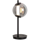Dieter Knoll namizna led-svetilka | Shoptok.si