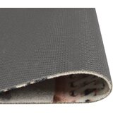  Kuhinjski tepih perivi s uzorkom cipela 60 x 300 cm baršunasti | Eponuda.ba