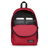 Eastpak Out Of Office Backpack Crvena | shoptok.hr