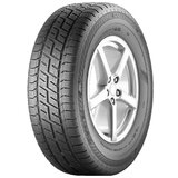 Gislaved Euro*Frost Van ( 215/75 R16C 113/111R 8PR ) cijene