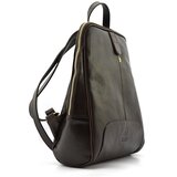 Vera Pelle b076f7bns5 sarena | shoptok.hr