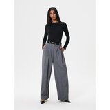 Sinsay Bluza dugih rukava | shoptok.hr