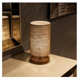 Opviq AYD 2846 Stona lampa, Šarena | Eponuda.ba
