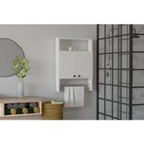 Hanah home ormarić za kupatilo banyo Cene
