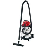 Einhell TC-VC 1930 SA 2342190 Mokro/suho usisivač 1500 W 30 l | Eponuda.ba