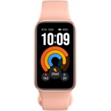 Xiaomi Pametna Narukvica Smart Band 11 Active Pink' ( 'BHR09AGGL' ) | Eponuda.com
