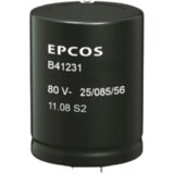  Kondenzator 8200uF 80V | Eponuda.ba