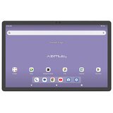 Mediacom smartpad AZIMUT4 4G phone SP1AZ44 10.5 T606 octa core 4GB rama 64GB emmc android 13 | ePonuda.com