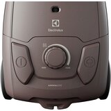  USISAVAČ EB51A3WB ELECTROLUX | shoptok.hr