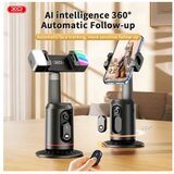 XO ai gimbal SS16 360° smart selfi rotacioni stoni sa daljinskim Cene