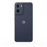 Motorola moto g05 8/256GB Denim Blue | ePonuda.com