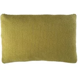 Hugo Frosch Grijaći jastuk od organskog pamuka s termoformom Marrakesch