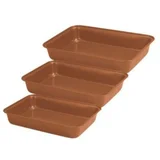 Set pekača 3/1