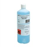 Aero Sredstvo za čišćenje Ciklotin, 1 L | shoptok.hr