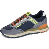 Colmar TRAVIS SPORT MATCH Tamno plava | shoptok.hr