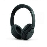  Slušalice sa mikrofonom ESPERANZA LIBERO, bluetooth, handsfree black, EH163K | Eponuda.ba