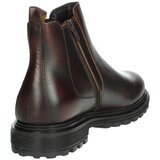 Valleverde 49910 Smeđa | shoptok.hr