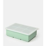 Sinsay Spremnik za hranu s poklopcem | shoptok.hr