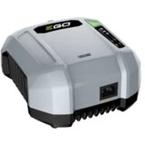 Ego Power punjač Professional-X CHX5500E | Eponuda.ba