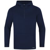 JAKO Pro Casual sarena Cijene