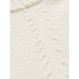 GAP CashSoft Sweater - Women's | Shoptok.si