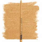 NYX Professional Makeup Vivid Rich automatska olovka za oči nijansa 01 Amber Stunner 0,28 g | shoptok.hr