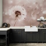  Foto tapeta - Summer Odyssey 350x256 | shoptok.hr