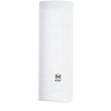 Buff 103500 Plava Cijene