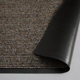 Modern Living Predpražnik Maxi 2 | Shoptok.si