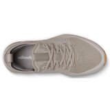 Allbirds Tree Glider patike | Eponuda.com