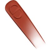 Dior Rouge On Stage Ink Blur Matte mat tekoča šminka odtenek 620 Shocking Peach 6 ml | Shoptok.si