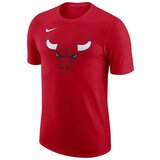 Nike muške majice chi m nk es LOGO1 ss tee FJ0231-657 Cene