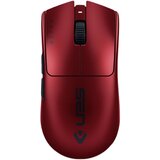 Razer Viper V3 Pro mouse Gaming Right-hand RF Wireless + USB Type-C Optical 35000 DPI | shoptok.hr