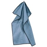 Tiseco Home Studio Ručnik od mikrofibre 60x40 cm Essential - | shoptok.hr