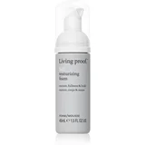 Full pena za styling las za vse tipe las 45 ml