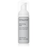 Living Proof Full pjena za stiliziranje za sve tipove kose 45 ml cijene