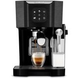 Sencor 4040BK | shoptok.hr