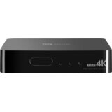 TELE System Prijemnik combo, Android, DVB-S2/T2, 4K, HEVC/10 bit, TS UP4K Cijene