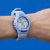 Calypso K5852-2 | Shoptok.si