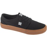 Dc Shoes Shoes Trase TX Crna | shoptok.hr