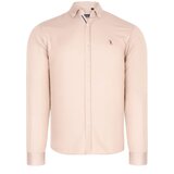 Dewberry Moška srajca | Shoptok.si