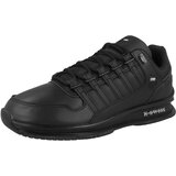 K-Swiss Niske tenisice 'Rinzler' crna / bijela Cijene