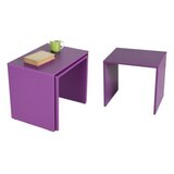 Hanah home set stolova shp 103 uu 1 | ePonuda.com