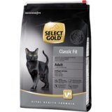 Select Gold Cat Classic Fit Adult perutnina z rižem 7 kg Cene