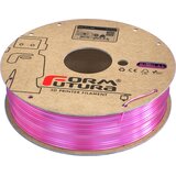 Formfutura high gloss pla pink, 1.75 mm / 750 g | Eponuda.com