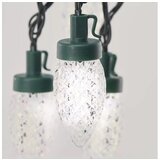 Emos D5ZC01 LED girlanda za zunanjo razsvetljavo | Shoptok.si
