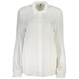 Tommy Hilfiger ww0ww39388d555859 sarena Cijene