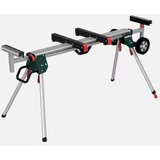 Metabo KSU 401 stalak za kutnu pilu - 629006000 - U DOLASKU - Cijene