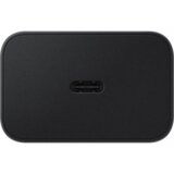 Samsung kućni punjač TIP C 45W 5A 1.8m CRNI EP-T4510-XBE | Eponuda.ba